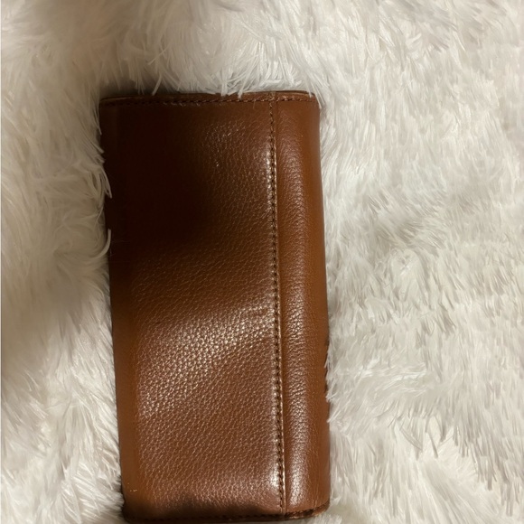 Michael Kors Wallet - Picture 4 of 4
